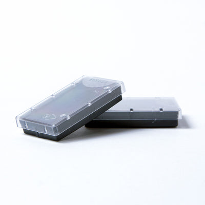 Replacement Fabric Ink Pads (2 units) image 0