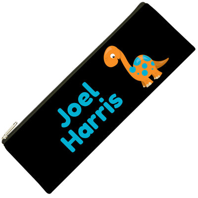 Theme Pack Pencil Case image 1