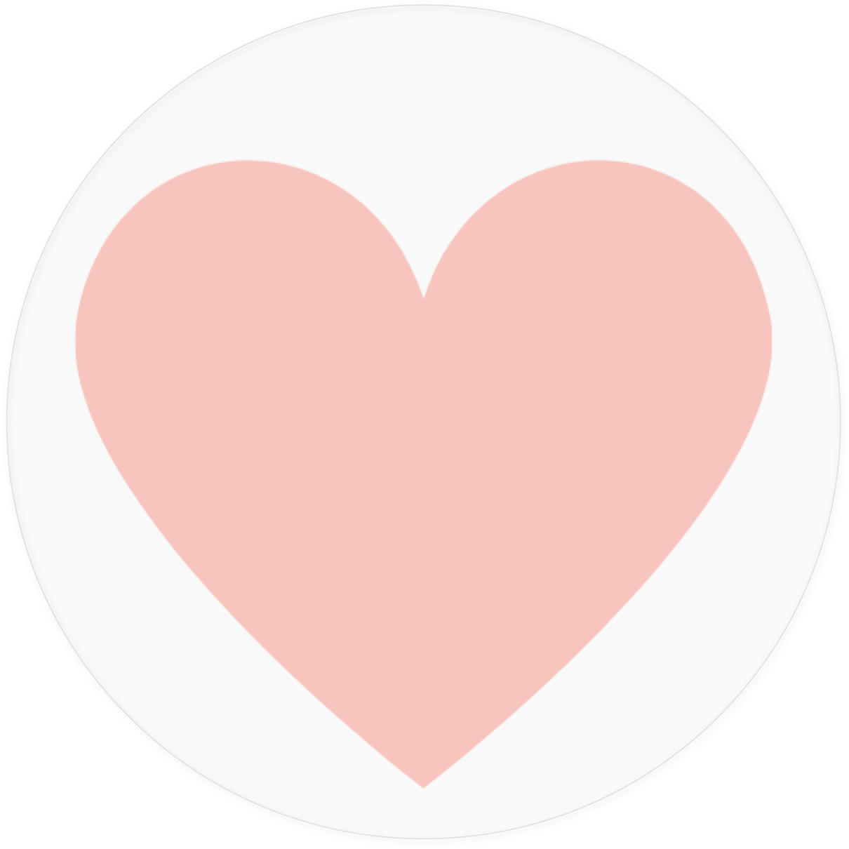 Custom Clear Stickers image 0