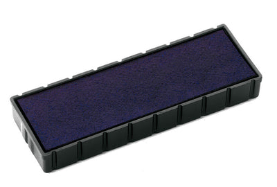 COLOP Printer Replacement Pad E/12