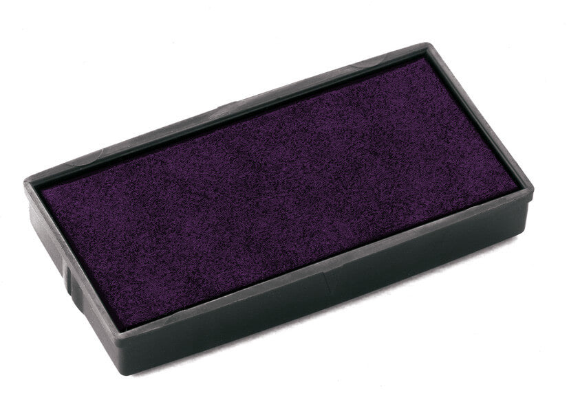 COLOP Printer Replacement Pad E/30