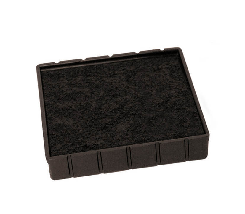 COLOP Printer Replacement Pad E/52