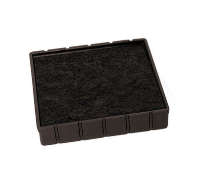 COLOP Printer Replacement Pad E/52