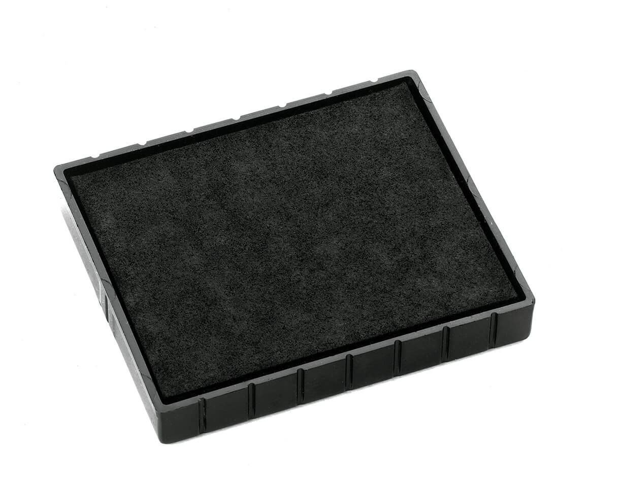 COLOP Printer Replacement Pad E/53