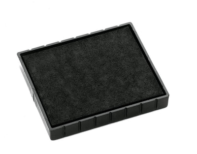 COLOP Printer Replacement Pad E/53