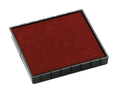 COLOP Printer Replacement Pad E/54