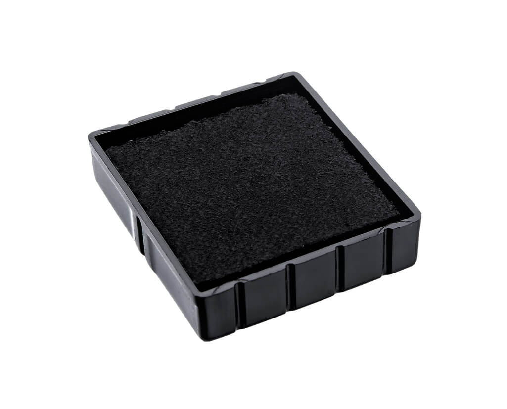 COLOP Printer Replacement Pad E/Q 20