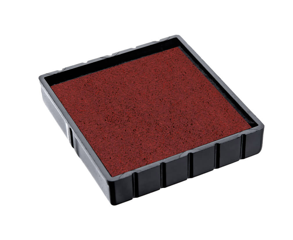 COLOP Printer Replacement Pad E/Q 30