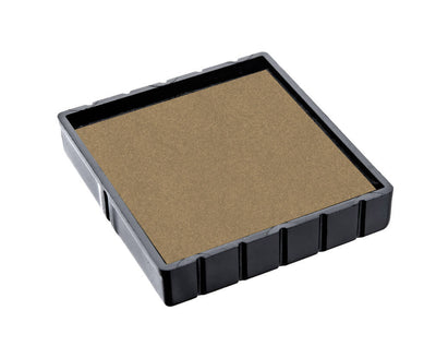 COLOP Printer Replacement Pad E/Q 30