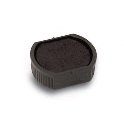 COLOP Printer Replacement Pad E/R 12