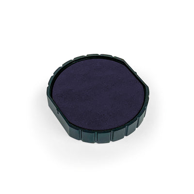 COLOP Printer Replacement Pad E/R 30