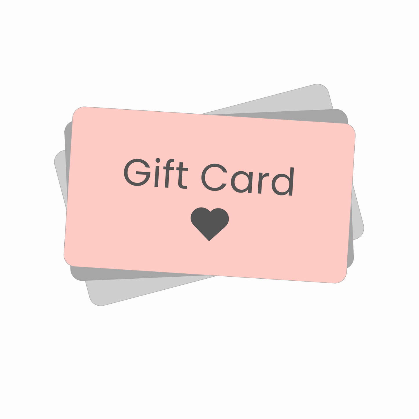 Lulu Labels Gift Card