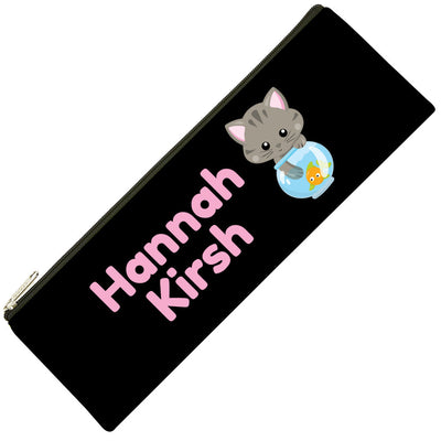Theme Pack Pencil Case image 3