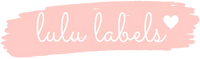 Lulu Labels