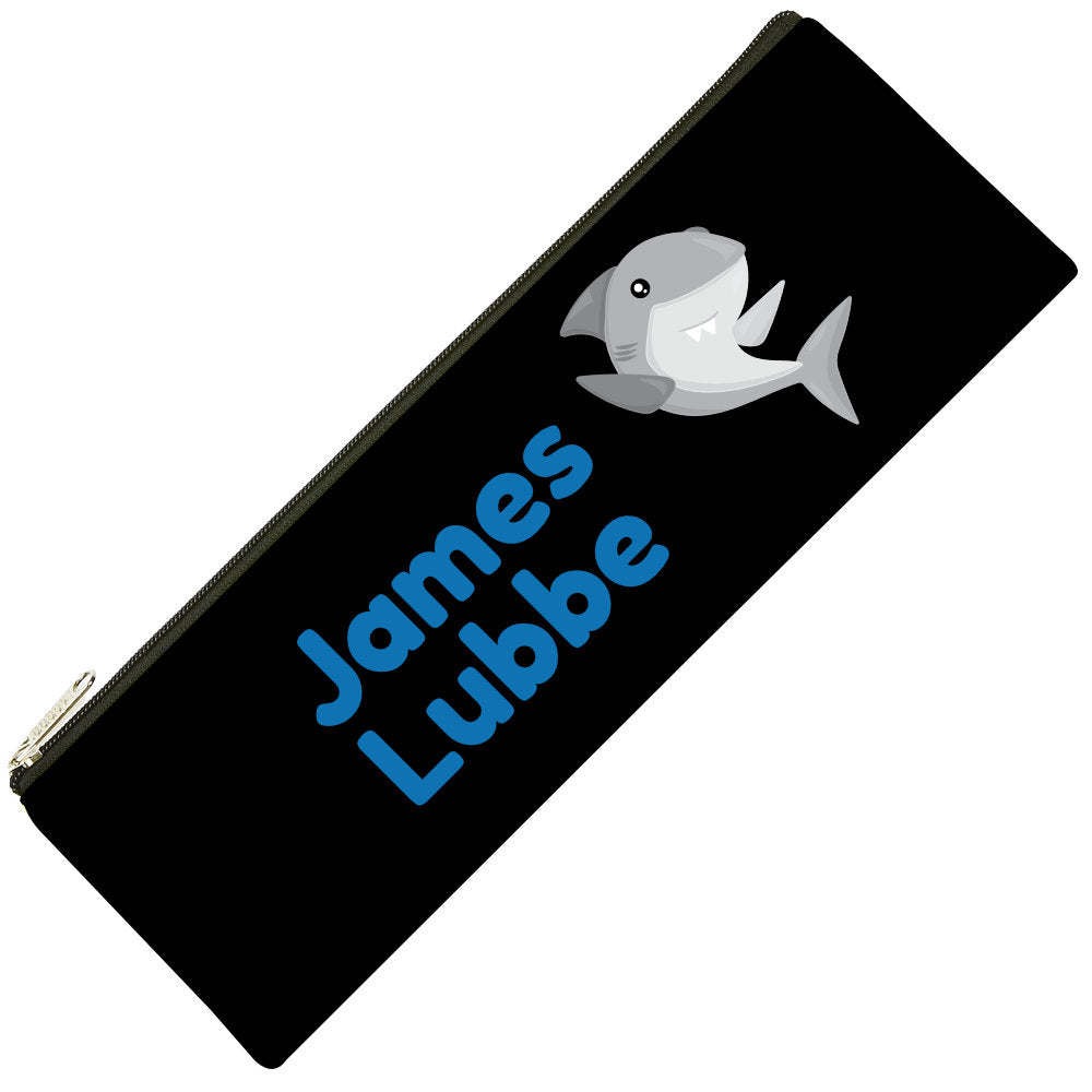 Theme Pack Pencil Case