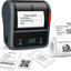 ​Niimbot B3S Portable Thermal Label Printer image 8