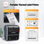 ​Niimbot B3S Portable Thermal Label Printer image 4