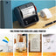 ​Niimbot B3S Portable Thermal Label Printer image 3