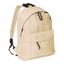 Personalised Preschool Backpack