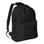 Personalised Preschool Backpack