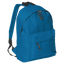 Personalised Preschool Backpack