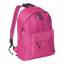 Personalised Preschool Backpack