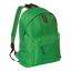 Personalised Preschool Backpack