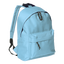 Personalised Preschool Backpack