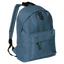 Personalised Preschool Backpack