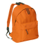 Personalised Preschool Backpack