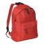 Personalised Preschool Backpack