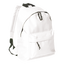 Personalised Preschool Backpack
