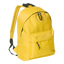 Personalised Preschool Backpack