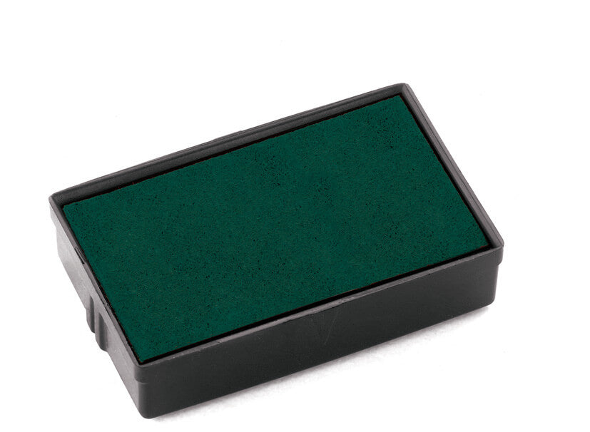 COLOP Printer Replacement Pad E/10