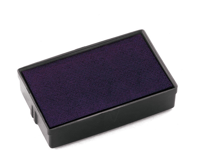 COLOP Printer Replacement Pad E/10