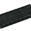 COLOP Printer Replacement Pad E/12
