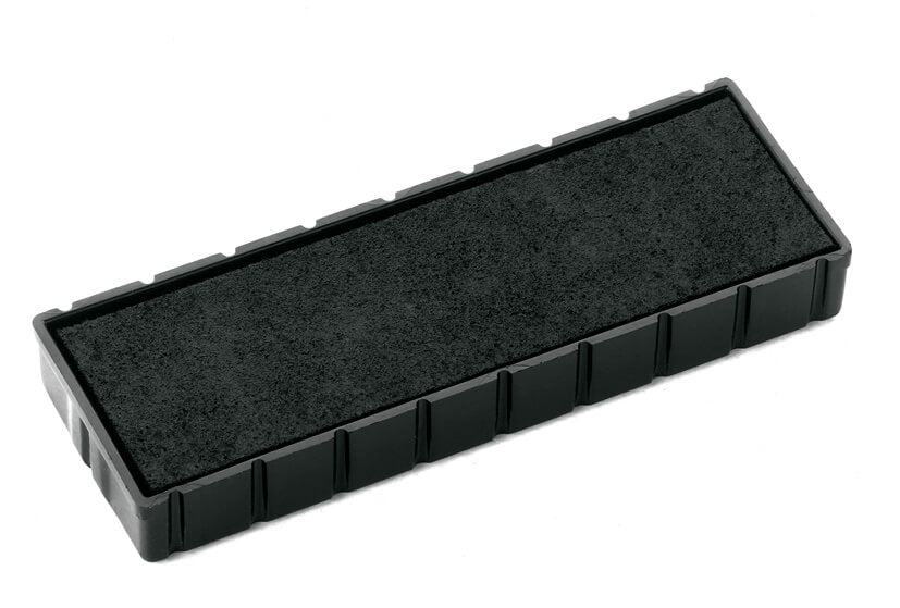 COLOP Printer Replacement Pad E/12