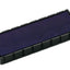 COLOP Printer Replacement Pad E/12