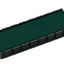 COLOP Printer Replacement Pad E/12