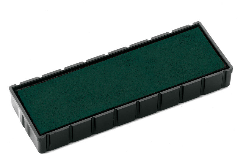 COLOP Printer Replacement Pad E/12