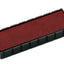 COLOP Printer Replacement Pad E/12