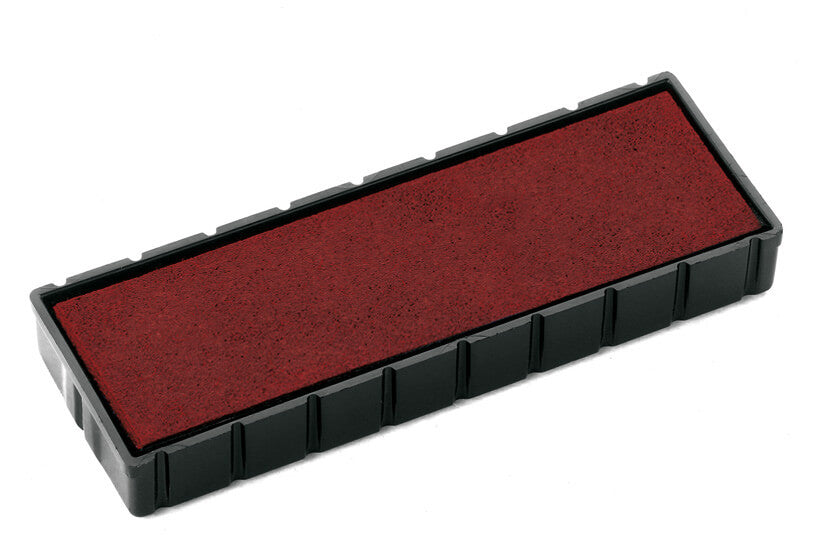 COLOP Printer Replacement Pad E/12