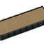 COLOP Printer Replacement Pad E/12