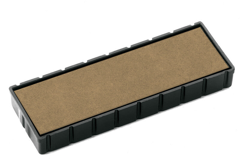 COLOP Printer Replacement Pad E/12