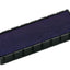 COLOP Printer Replacement Pad E/12