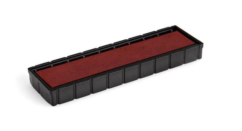 COLOP Printer Replacement Pad E/15