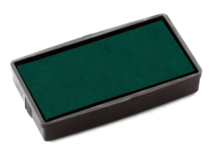 COLOP Printer Replacement Pad E/20