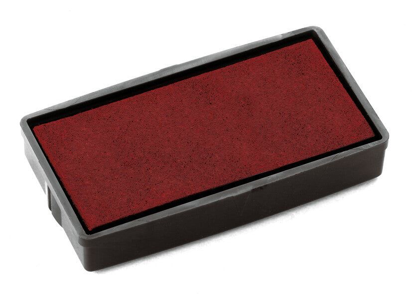 COLOP Printer Replacement Pad E/20