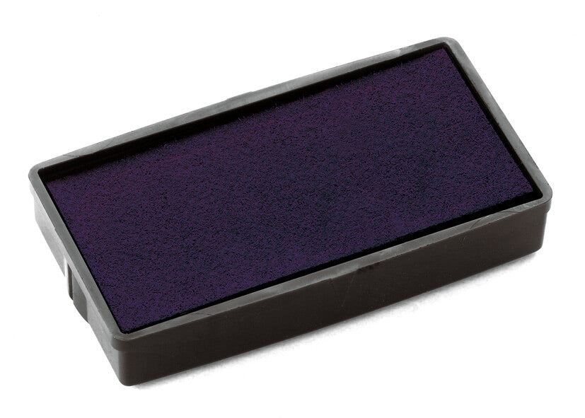 COLOP Printer Replacement Pad E/20