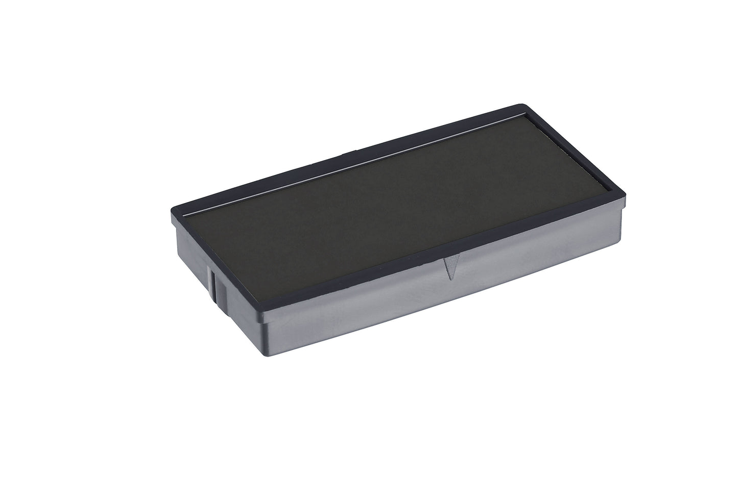 COLOP Printer Replacement Pad E/30